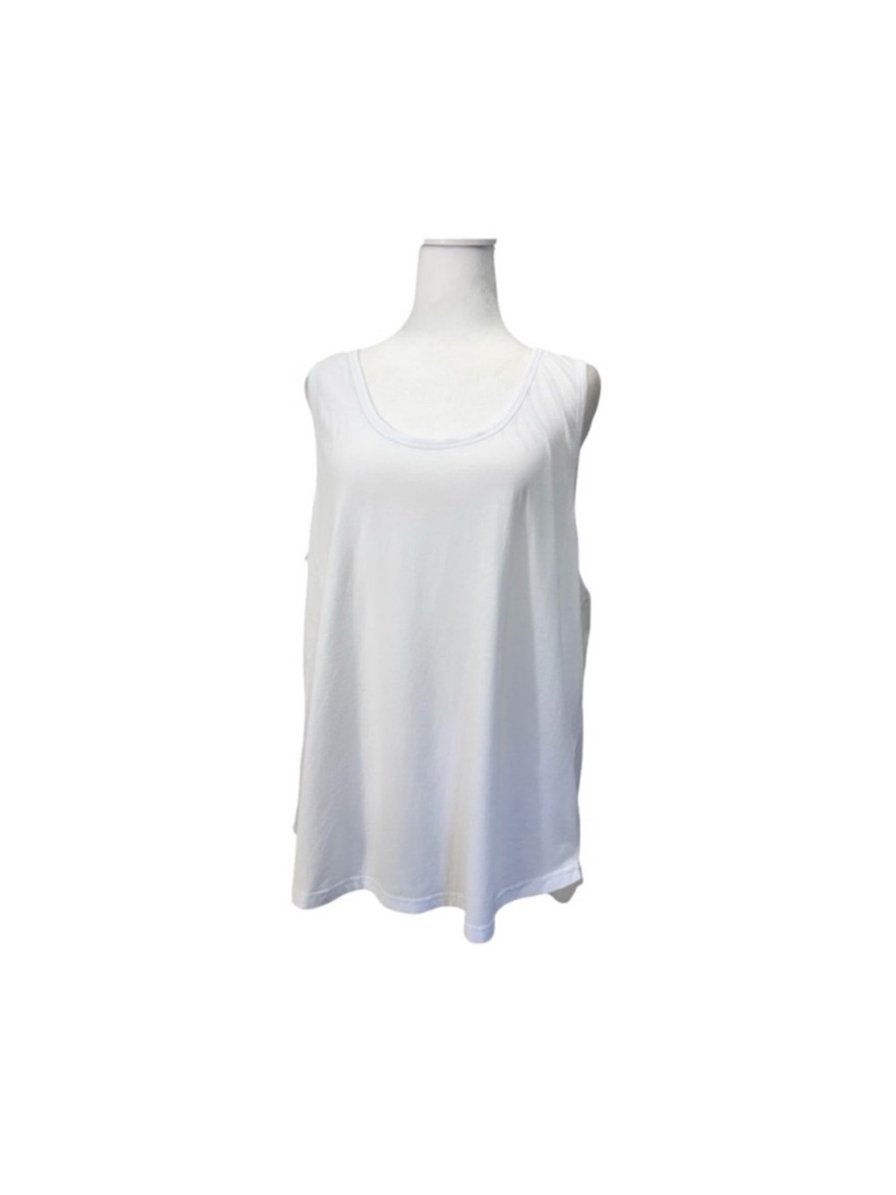 New Calme by Johnny Was Tank Top